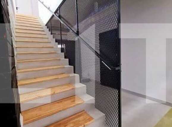 Casa de vânzare 5 camere Feleacu - 78988CV | BLITZ Cluj-Napoca | Poza11