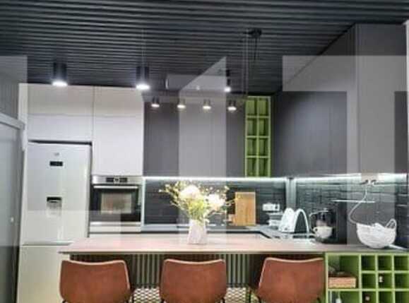 Casa de vânzare 5 camere Feleacu - 78988CV | BLITZ Cluj-Napoca | Poza2