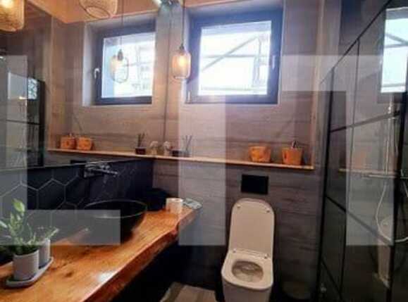 Casa de vânzare 5 camere Feleacu - 78988CV | BLITZ Cluj-Napoca | Poza10