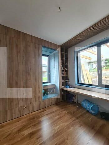 Casa de vânzare 5 camere Feleacu - 78988CV | BLITZ Cluj-Napoca | Poza5