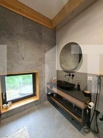 Casa de vânzare 5 camere Feleacu - 78988CV | BLITZ Cluj-Napoca | Poza6