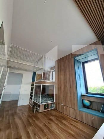 Casa de vânzare 5 camere Feleacu - 78988CV | BLITZ Cluj-Napoca | Poza7