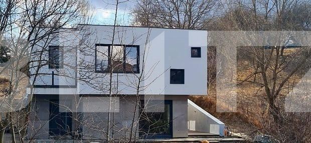 Casa de vânzare 5 camere Feleacu - 78988CV | BLITZ Cluj-Napoca | Poza14