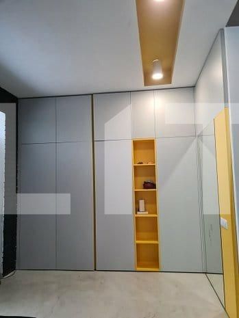 Casa de vânzare 5 camere Feleacu - 78988CV | BLITZ Cluj-Napoca | Poza8