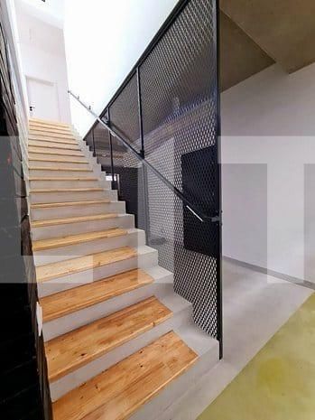 Casa de vânzare 5 camere Feleacu - 78988CV | BLITZ Cluj-Napoca | Poza11