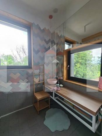 Casa de vânzare 5 camere Feleacu - 78988CV | BLITZ Cluj-Napoca | Poza13