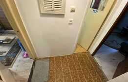 Apartament de 2 camere, 49 mp, decomandat, zona Tractorul 