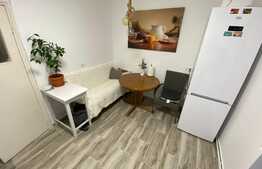 Apartament de 2 camere, 49 mp, decomandat, zona Tractorul 