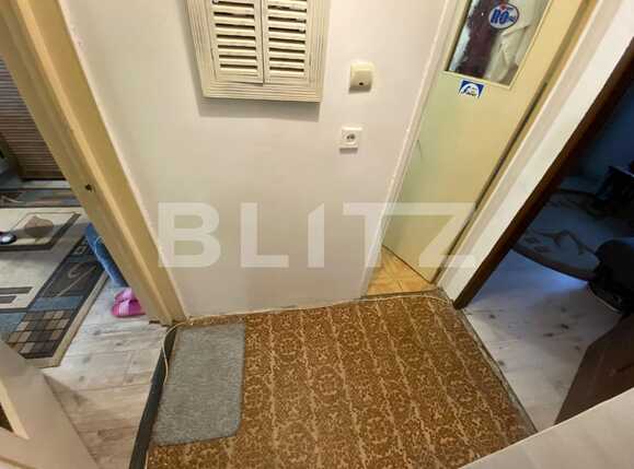 Apartament de vânzare 2 camere Tractorul - 78989AV | BLITZ Brașov | Poza5