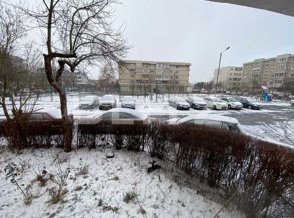 Apartament de vânzare 2 camere Tractorul - 78989AV | BLITZ Brașov | Poza10