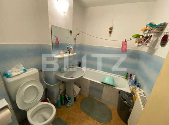 Apartament de vânzare 2 camere Tractorul - 78989AV | BLITZ Brașov | Poza9