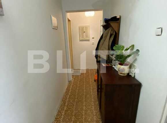 Apartament de vânzare 2 camere Tractorul - 78989AV | BLITZ Brașov | Poza4
