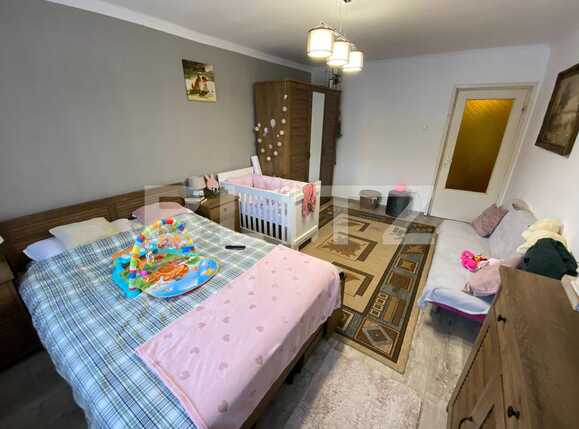 Apartament de vânzare 2 camere Tractorul - 78989AV | BLITZ Brașov | Poza6