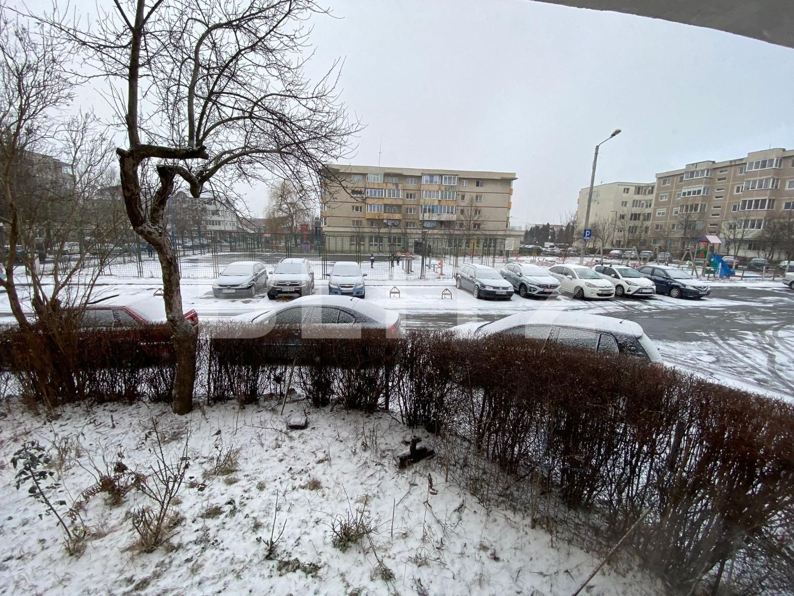 Apartament de vânzare 2 camere Tractorul - 78989AV | BLITZ Brașov | Poza10