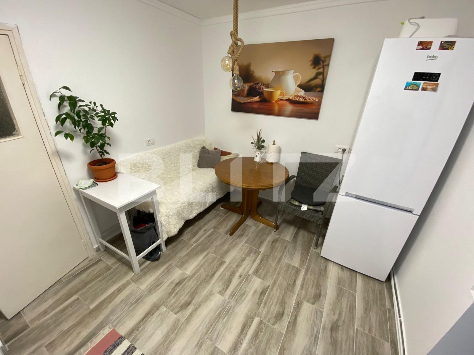 Apartament de vânzare 2 camere Tractorul - 78989AV | BLITZ Brașov | Poza3