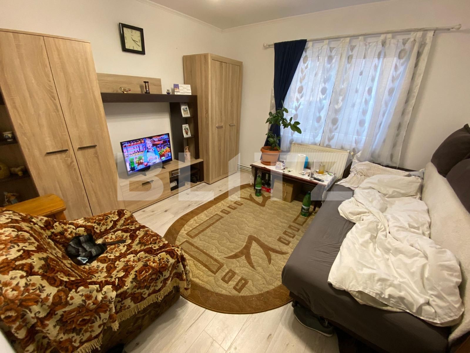 Apartament de vânzare 2 camere Tractorul - 78989AV | BLITZ Brașov | Poza8