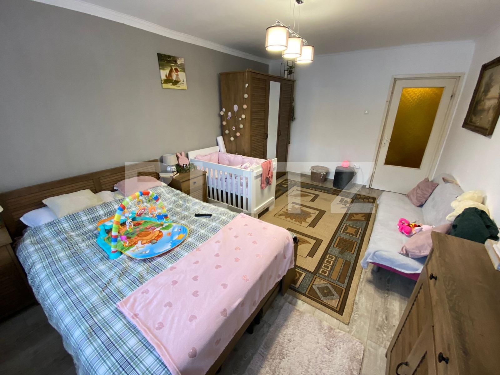 Apartament de vânzare 2 camere Tractorul - 78989AV | BLITZ Brașov | Poza6