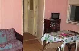 4 camere, 53 mp, etaj intermediar, zona strazii Parang