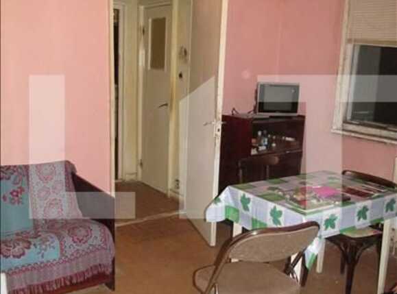 Apartament de vânzare 4 camere Manastur - 7899AV | BLITZ Cluj-Napoca | Poza1