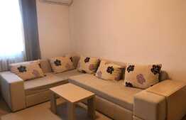 Apartament 2 camere, 35 mp, zona strazii Primaverii