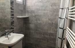 Apartament 2 camere, 35 mp, zona strazii Primaverii