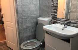 Apartament 2 camere, 35 mp, zona strazii Primaverii