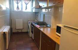 Apartament 2 camere, 35 mp, zona strazii Primaverii