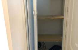 Apartament 2 camere, 35 mp, zona strazii Primaverii