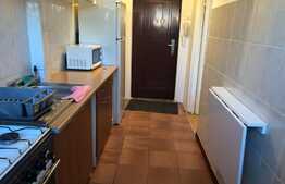 Apartament 2 camere, 35 mp, zona strazii Primaverii