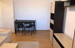 Apartament 2 camere, 35 mp, zona strazii Primaverii