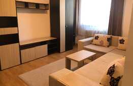 Apartament 2 camere, 35 mp, zona strazii Primaverii