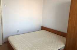 Apartament 2 camere, 35 mp, zona strazii Primaverii