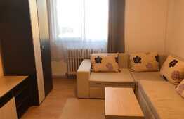 Apartament 2 camere, 35 mp, zona strazii Primaverii