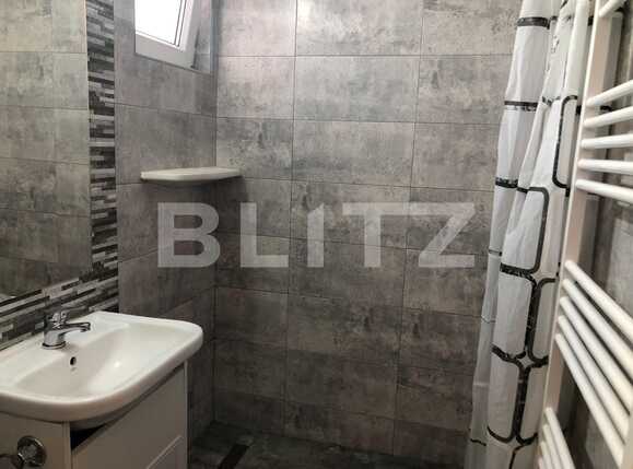 Apartament de închiriat 2 camere Manastur - 78990AI | BLITZ Cluj-Napoca | Poza9