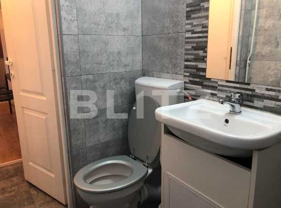 Apartament de închiriat 2 camere Manastur - 78990AI | BLITZ Cluj-Napoca | Poza10
