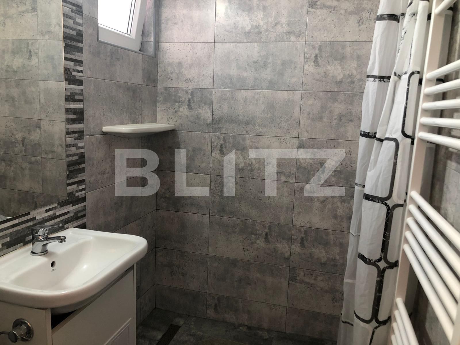 Apartament de închiriat 2 camere Manastur - 78990AI | BLITZ Cluj-Napoca | Poza9