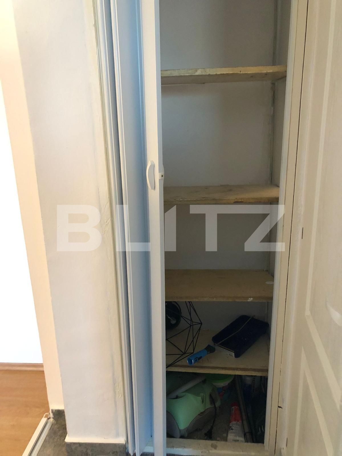 Apartament de închiriat 2 camere Manastur - 78990AI | BLITZ Cluj-Napoca | Poza11