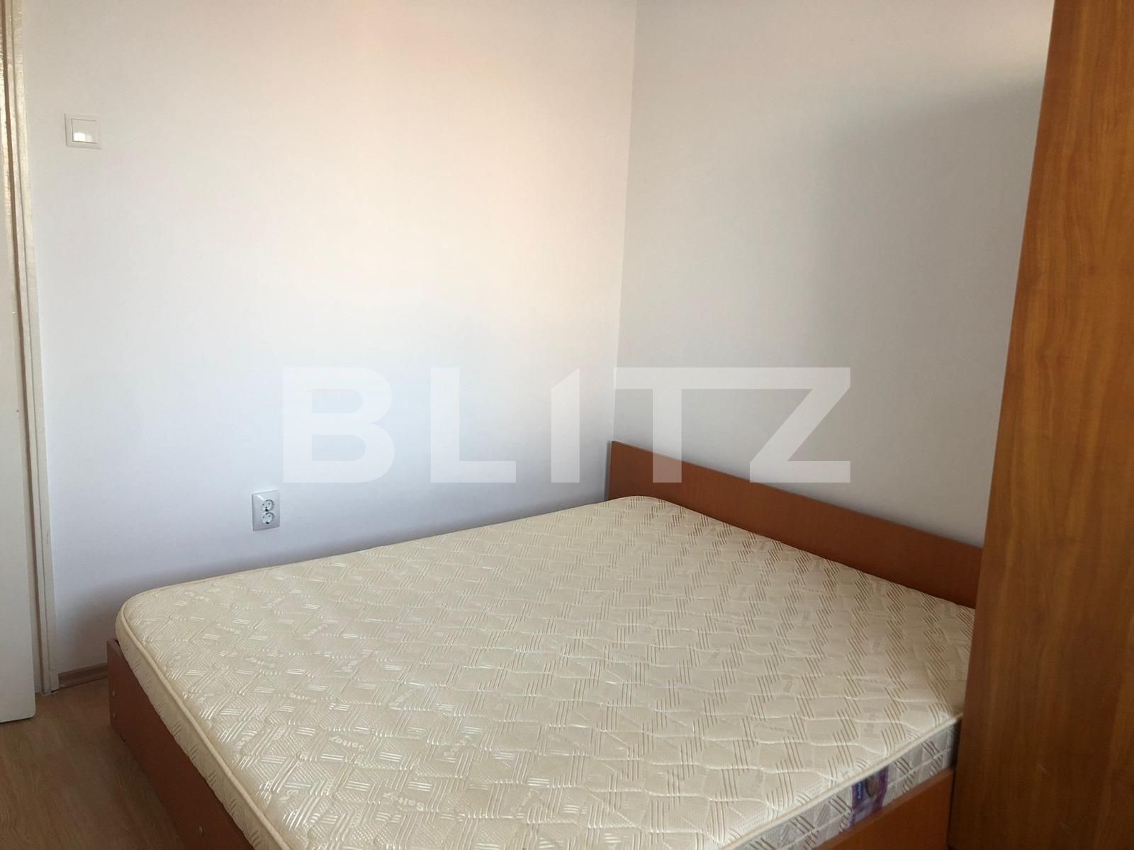 Apartament de închiriat 2 camere Manastur - 78990AI | BLITZ Cluj-Napoca | Poza6
