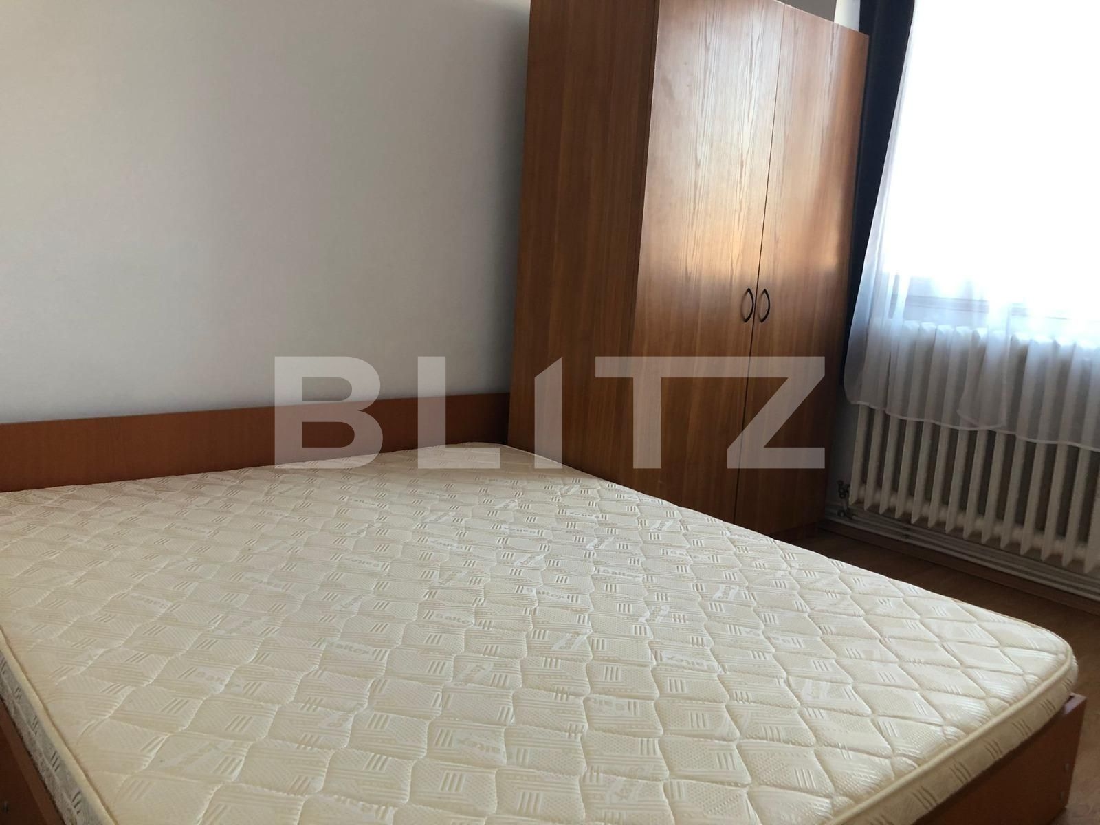 Apartament de închiriat 2 camere Manastur - 78990AI | BLITZ Cluj-Napoca | Poza5