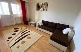 Apartament de 2 camere, 50 mp, decomandat, zona Astra 