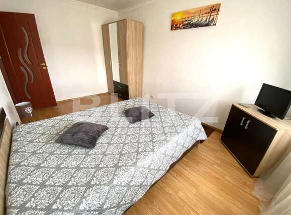 Apartament de vânzare 2 camere Astra - 78991AV | BLITZ Brașov | Poza9