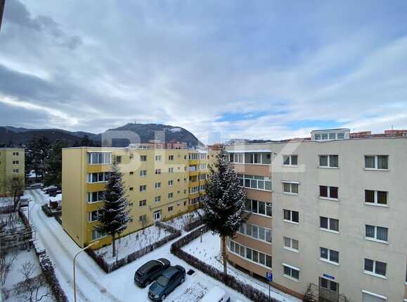 Apartament de vânzare 2 camere Astra - 78991AV | BLITZ Brașov | Poza5