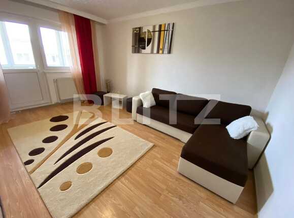 Apartament de vânzare 2 camere Astra - 78991AV | BLITZ Brașov | Poza1