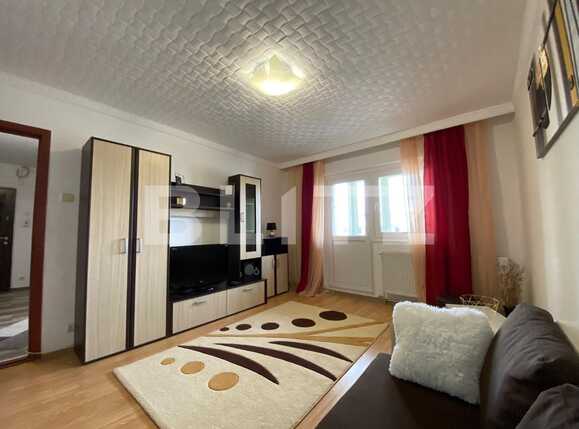 Apartament de vânzare 2 camere Astra - 78991AV | BLITZ Brașov | Poza3