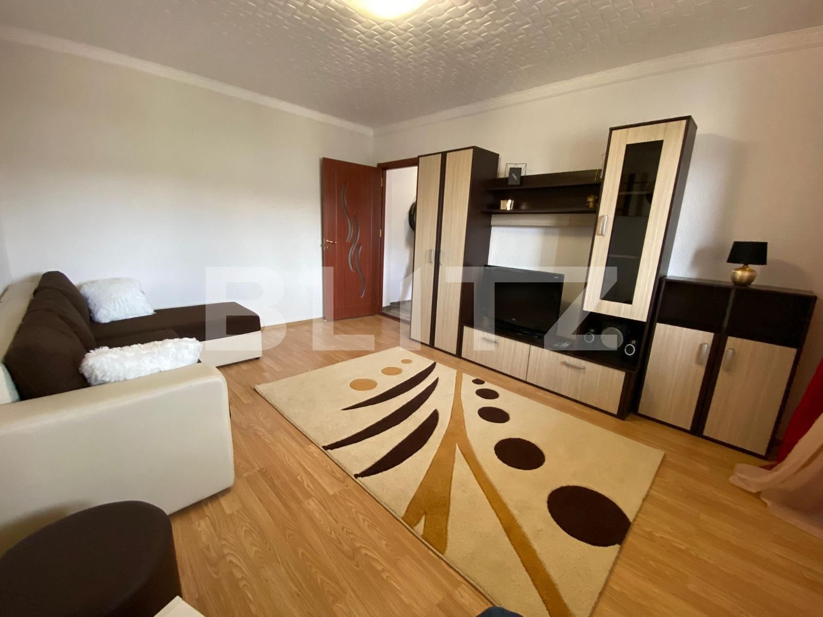 Apartament de vânzare 2 camere Astra - 78991AV | BLITZ Brașov | Poza2