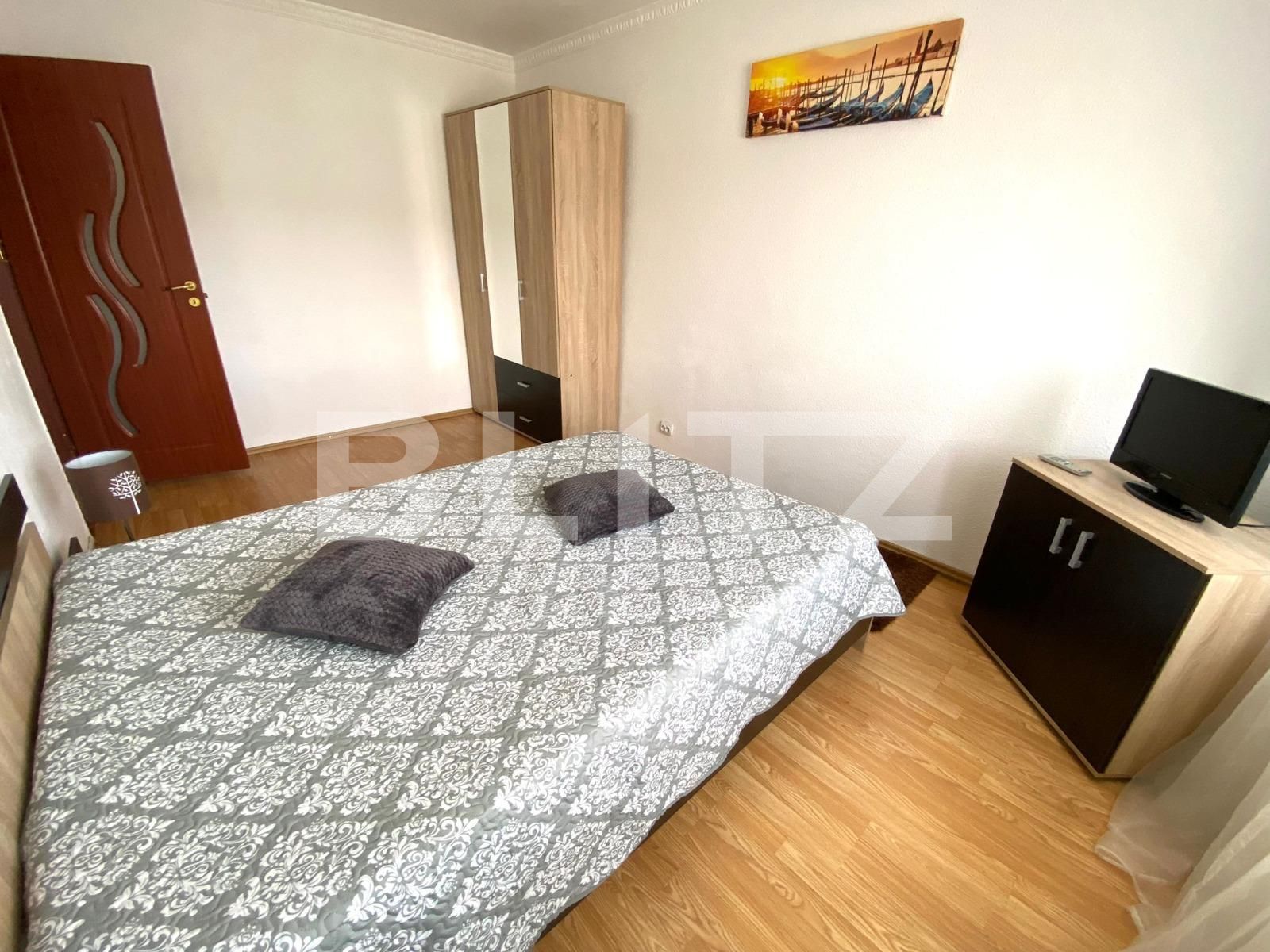 Apartament de vânzare 2 camere Astra - 78991AV | BLITZ Brașov | Poza9