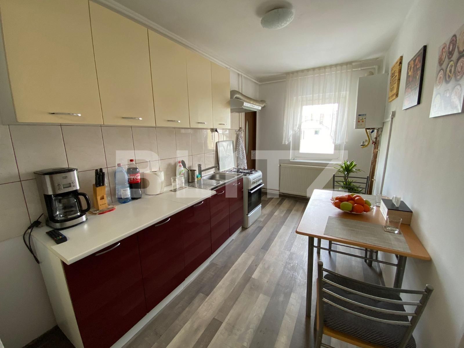 Apartament de vânzare 2 camere Astra - 78991AV | BLITZ Brașov | Poza7