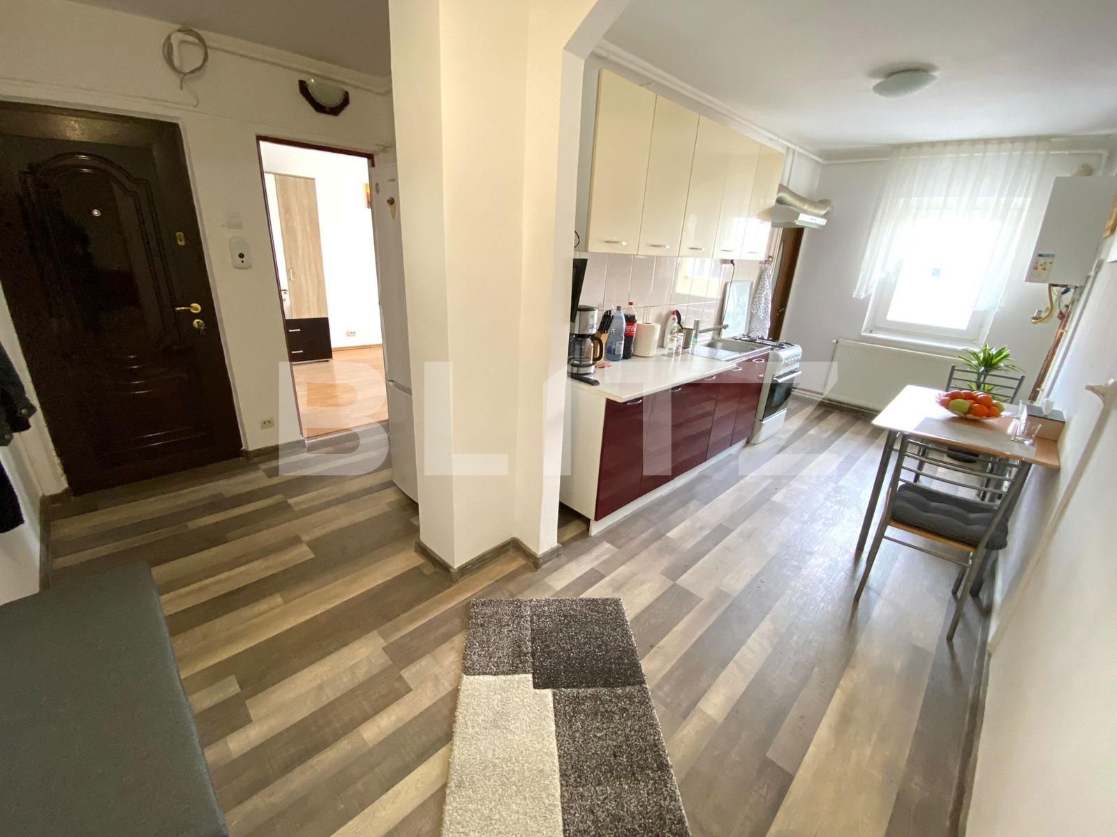 Apartament de vânzare 2 camere Astra - 78991AV | BLITZ Brașov | Poza6