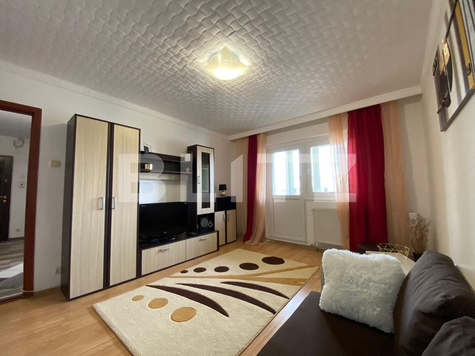 Apartament de vânzare 2 camere Astra - 78991AV | BLITZ Brașov | Poza3