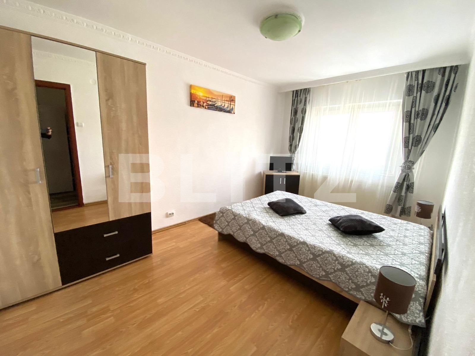 Apartament de vânzare 2 camere Astra - 78991AV | BLITZ Brașov | Poza8